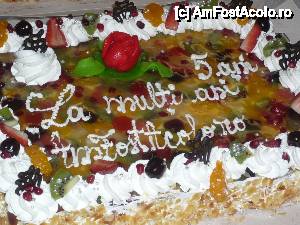 [P01] Tortul AFA, delicios!  » foto by ARA
 - 
<span class="allrVoted glyphicon glyphicon-heart hidden" id="av402660"></span>
<a class="m-l-10 hidden" id="sv402660" onclick="voting_Foto_DelVot(,402660,13498)" role="button">șterge vot <span class="glyphicon glyphicon-remove"></span></a>
<a id="v9402660" class=" c-red"  onclick="voting_Foto_SetVot(402660)" role="button"><span class="glyphicon glyphicon-heart-empty"></span> <b>LIKE</b> = Votează poza</a> <img class="hidden"  id="f402660W9" src="/imagini/loader.gif" border="0" /><span class="AjErrMes hidden" id="e402660ErM"></span>