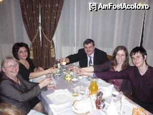 [P02] La multi ani AFA!  » foto by ARA
 - 
<span class="allrVoted glyphicon glyphicon-heart hidden" id="av402662"></span>
<a class="m-l-10 hidden" id="sv402662" onclick="voting_Foto_DelVot(,402662,13498)" role="button">șterge vot <span class="glyphicon glyphicon-remove"></span></a>
<a id="v9402662" class=" c-red"  onclick="voting_Foto_SetVot(402662)" role="button"><span class="glyphicon glyphicon-heart-empty"></span> <b>LIKE</b> = Votează poza</a> <img class="hidden"  id="f402662W9" src="/imagini/loader.gif" border="0" /><span class="AjErrMes hidden" id="e402662ErM"></span>