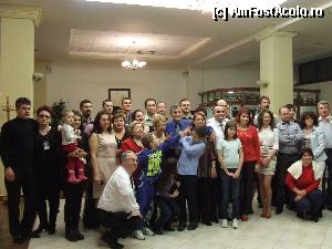 [P02]  -- <small>// FĂRĂ DESCRIERE</small> » foto by marbostgms
 - 
<span class="allrVoted glyphicon glyphicon-heart hidden" id="av402121"></span>
<a class="m-l-10 hidden" id="sv402121" onclick="voting_Foto_DelVot(,402121,13498)" role="button">șterge vot <span class="glyphicon glyphicon-remove"></span></a>
<a id="v9402121" class=" c-red"  onclick="voting_Foto_SetVot(402121)" role="button"><span class="glyphicon glyphicon-heart-empty"></span> <b>LIKE</b> = Votează poza</a> <img class="hidden"  id="f402121W9" src="/imagini/loader.gif" border="0" /><span class="AjErrMes hidden" id="e402121ErM"></span>