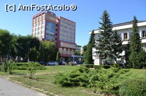 [P16] Hotel Porolissum » foto by AZE
 - 
<span class="allrVoted glyphicon glyphicon-heart hidden" id="av770319"></span>
<a class="m-l-10 hidden" id="sv770319" onclick="voting_Foto_DelVot(,770319,13499)" role="button">șterge vot <span class="glyphicon glyphicon-remove"></span></a>
<a id="v9770319" class=" c-red"  onclick="voting_Foto_SetVot(770319)" role="button"><span class="glyphicon glyphicon-heart-empty"></span> <b>LIKE</b> = Votează poza</a> <img class="hidden"  id="f770319W9" src="/imagini/loader.gif" border="0" /><span class="AjErrMes hidden" id="e770319ErM"></span>