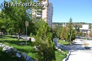 [P18] Parc » foto by AZE
 - 
<span class="allrVoted glyphicon glyphicon-heart hidden" id="av770328"></span>
<a class="m-l-10 hidden" id="sv770328" onclick="voting_Foto_DelVot(,770328,13499)" role="button">șterge vot <span class="glyphicon glyphicon-remove"></span></a>
<a id="v9770328" class=" c-red"  onclick="voting_Foto_SetVot(770328)" role="button"><span class="glyphicon glyphicon-heart-empty"></span> <b>LIKE</b> = Votează poza</a> <img class="hidden"  id="f770328W9" src="/imagini/loader.gif" border="0" /><span class="AjErrMes hidden" id="e770328ErM"></span>
