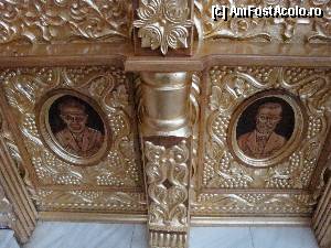 [P22] Catedrala Episcopală Sfânta Vineri din Zalău: casetele lui Corneliu Coposu și Simion Bărnuțiu pe catapeteasmă » foto by mariana.olaru
 - 
<span class="allrVoted glyphicon glyphicon-heart hidden" id="av395615"></span>
<a class="m-l-10 hidden" id="sv395615" onclick="voting_Foto_DelVot(,395615,13499)" role="button">șterge vot <span class="glyphicon glyphicon-remove"></span></a>
<a id="v9395615" class=" c-red"  onclick="voting_Foto_SetVot(395615)" role="button"><span class="glyphicon glyphicon-heart-empty"></span> <b>LIKE</b> = Votează poza</a> <img class="hidden"  id="f395615W9" src="/imagini/loader.gif" border="0" /><span class="AjErrMes hidden" id="e395615ErM"></span>