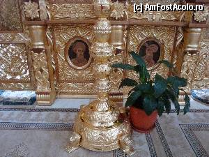 [P23] Catedrala Episcopală Sfânta Vineri din Zalău: alți eroi ai neamului imortalizați pe iconostas, Mihai Viteazul și Constantin Brâncoveanu » foto by mariana.olaru
 - 
<span class="allrVoted glyphicon glyphicon-heart hidden" id="av395616"></span>
<a class="m-l-10 hidden" id="sv395616" onclick="voting_Foto_DelVot(,395616,13499)" role="button">șterge vot <span class="glyphicon glyphicon-remove"></span></a>
<a id="v9395616" class=" c-red"  onclick="voting_Foto_SetVot(395616)" role="button"><span class="glyphicon glyphicon-heart-empty"></span> <b>LIKE</b> = Votează poza</a> <img class="hidden"  id="f395616W9" src="/imagini/loader.gif" border="0" /><span class="AjErrMes hidden" id="e395616ErM"></span>
