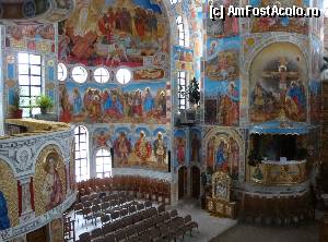 [P49] Catedrala Episcopală Sfânta Vineri din Zalău: vedere de la nivelul balconului inferior » foto by mariana.olaru
 - 
<span class="allrVoted glyphicon glyphicon-heart hidden" id="av395644"></span>
<a class="m-l-10 hidden" id="sv395644" onclick="voting_Foto_DelVot(,395644,13499)" role="button">șterge vot <span class="glyphicon glyphicon-remove"></span></a>
<a id="v9395644" class=" c-red"  onclick="voting_Foto_SetVot(395644)" role="button"><span class="glyphicon glyphicon-heart-empty"></span> <b>LIKE</b> = Votează poza</a> <img class="hidden"  id="f395644W9" src="/imagini/loader.gif" border="0" /><span class="AjErrMes hidden" id="e395644ErM"></span>