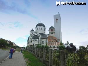 [P05] Catedrala Episcopală Sfânta Vineri din Zalău » foto by mariana.olaru
 - 
<span class="allrVoted glyphicon glyphicon-heart hidden" id="av395598"></span>
<a class="m-l-10 hidden" id="sv395598" onclick="voting_Foto_DelVot(,395598,13499)" role="button">șterge vot <span class="glyphicon glyphicon-remove"></span></a>
<a id="v9395598" class=" c-red"  onclick="voting_Foto_SetVot(395598)" role="button"><span class="glyphicon glyphicon-heart-empty"></span> <b>LIKE</b> = Votează poza</a> <img class="hidden"  id="f395598W9" src="/imagini/loader.gif" border="0" /><span class="AjErrMes hidden" id="e395598ErM"></span>