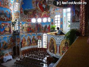 [P50] Catedrala Episcopală Sfânta Vineri din Zalău: vedere de la nivelul balconului inferior » foto by mariana.olaru
 - 
<span class="allrVoted glyphicon glyphicon-heart hidden" id="av395645"></span>
<a class="m-l-10 hidden" id="sv395645" onclick="voting_Foto_DelVot(,395645,13499)" role="button">șterge vot <span class="glyphicon glyphicon-remove"></span></a>
<a id="v9395645" class=" c-red"  onclick="voting_Foto_SetVot(395645)" role="button"><span class="glyphicon glyphicon-heart-empty"></span> <b>LIKE</b> = Votează poza</a> <img class="hidden"  id="f395645W9" src="/imagini/loader.gif" border="0" /><span class="AjErrMes hidden" id="e395645ErM"></span>