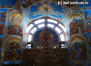[P52] Catedrala Episcopală Sfânta Vineri din Zalău: vedere spre altar dinspre balconul inferior » foto by mariana.olaru
 - 
<span class="allrVoted glyphicon glyphicon-heart hidden" id="av395647"></span>
<a class="m-l-10 hidden" id="sv395647" onclick="voting_Foto_DelVot(,395647,13499)" role="button">șterge vot <span class="glyphicon glyphicon-remove"></span></a>
<a id="v9395647" class=" c-red"  onclick="voting_Foto_SetVot(395647)" role="button"><span class="glyphicon glyphicon-heart-empty"></span> <b>LIKE</b> = Votează poza</a> <img class="hidden"  id="f395647W9" src="/imagini/loader.gif" border="0" /><span class="AjErrMes hidden" id="e395647ErM"></span>