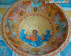 [P64] Catedrala Episcopală Sfânta Vineri din Zalău: pictură by Petru Botezatu ăn balconul inferior » foto by mariana.olaru
 - 
<span class="allrVoted glyphicon glyphicon-heart hidden" id="av395659"></span>
<a class="m-l-10 hidden" id="sv395659" onclick="voting_Foto_DelVot(,395659,13499)" role="button">șterge vot <span class="glyphicon glyphicon-remove"></span></a>
<a id="v9395659" class=" c-red"  onclick="voting_Foto_SetVot(395659)" role="button"><span class="glyphicon glyphicon-heart-empty"></span> <b>LIKE</b> = Votează poza</a> <img class="hidden"  id="f395659W9" src="/imagini/loader.gif" border="0" /><span class="AjErrMes hidden" id="e395659ErM"></span>