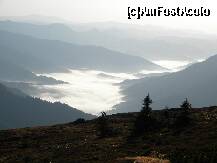 [P11] Am ramas cu gura cascata . ( foarte departe Ceahlaul ) » foto by cronung
 - 
<span class="allrVoted glyphicon glyphicon-heart hidden" id="av162240"></span>
<a class="m-l-10 hidden" id="sv162240" onclick="voting_Foto_DelVot(,162240,13504)" role="button">șterge vot <span class="glyphicon glyphicon-remove"></span></a>
<a id="v9162240" class=" c-red"  onclick="voting_Foto_SetVot(162240)" role="button"><span class="glyphicon glyphicon-heart-empty"></span> <b>LIKE</b> = Votează poza</a> <img class="hidden"  id="f162240W9" src="/imagini/loader.gif" border="0" /><span class="AjErrMes hidden" id="e162240ErM"></span>