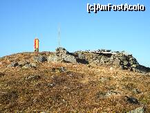 [P13] Marcajul pentru cel mai inalt punct . » foto by cronung
 - 
<span class="allrVoted glyphicon glyphicon-heart hidden" id="av162247"></span>
<a class="m-l-10 hidden" id="sv162247" onclick="voting_Foto_DelVot(,162247,13504)" role="button">șterge vot <span class="glyphicon glyphicon-remove"></span></a>
<a id="v9162247" class=" c-red"  onclick="voting_Foto_SetVot(162247)" role="button"><span class="glyphicon glyphicon-heart-empty"></span> <b>LIKE</b> = Votează poza</a> <img class="hidden"  id="f162247W9" src="/imagini/loader.gif" border="0" /><span class="AjErrMes hidden" id="e162247ErM"></span>