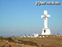 [P14] Monumentul de pe Giumalau . » foto by cronung
 - 
<span class="allrVoted glyphicon glyphicon-heart hidden" id="av162250"></span>
<a class="m-l-10 hidden" id="sv162250" onclick="voting_Foto_DelVot(,162250,13504)" role="button">șterge vot <span class="glyphicon glyphicon-remove"></span></a>
<a id="v9162250" class=" c-red"  onclick="voting_Foto_SetVot(162250)" role="button"><span class="glyphicon glyphicon-heart-empty"></span> <b>LIKE</b> = Votează poza</a> <img class="hidden"  id="f162250W9" src="/imagini/loader.gif" border="0" /><span class="AjErrMes hidden" id="e162250ErM"></span>