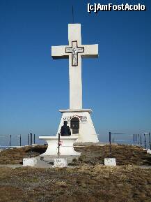 [P15] A fost sfiintit in urma cu doi ani . » foto by cronung
 - 
<span class="allrVoted glyphicon glyphicon-heart hidden" id="av162252"></span>
<a class="m-l-10 hidden" id="sv162252" onclick="voting_Foto_DelVot(,162252,13504)" role="button">șterge vot <span class="glyphicon glyphicon-remove"></span></a>
<a id="v9162252" class=" c-red"  onclick="voting_Foto_SetVot(162252)" role="button"><span class="glyphicon glyphicon-heart-empty"></span> <b>LIKE</b> = Votează poza</a> <img class="hidden"  id="f162252W9" src="/imagini/loader.gif" border="0" /><span class="AjErrMes hidden" id="e162252ErM"></span>