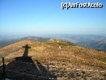 [P16] Pe aici se poate cobori spre Valea Putnei dar nu era cazul . » foto by cronung
 - 
<span class="allrVoted glyphicon glyphicon-heart hidden" id="av162256"></span>
<a class="m-l-10 hidden" id="sv162256" onclick="voting_Foto_DelVot(,162256,13504)" role="button">șterge vot <span class="glyphicon glyphicon-remove"></span></a>
<a id="v9162256" class=" c-red"  onclick="voting_Foto_SetVot(162256)" role="button"><span class="glyphicon glyphicon-heart-empty"></span> <b>LIKE</b> = Votează poza</a> <img class="hidden"  id="f162256W9" src="/imagini/loader.gif" border="0" /><span class="AjErrMes hidden" id="e162256ErM"></span>