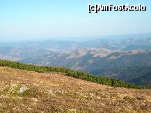 [P17] Vedere spre Campulung Moldovenesc . » foto by cronung
 - 
<span class="allrVoted glyphicon glyphicon-heart hidden" id="av162257"></span>
<a class="m-l-10 hidden" id="sv162257" onclick="voting_Foto_DelVot(,162257,13504)" role="button">șterge vot <span class="glyphicon glyphicon-remove"></span></a>
<a id="v9162257" class=" c-red"  onclick="voting_Foto_SetVot(162257)" role="button"><span class="glyphicon glyphicon-heart-empty"></span> <b>LIKE</b> = Votează poza</a> <img class="hidden"  id="f162257W9" src="/imagini/loader.gif" border="0" /><span class="AjErrMes hidden" id="e162257ErM"></span>