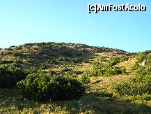 [P06] In sfarsit destinatia noastra . » foto by cronung
 - 
<span class="allrVoted glyphicon glyphicon-heart hidden" id="av162226"></span>
<a class="m-l-10 hidden" id="sv162226" onclick="voting_Foto_DelVot(,162226,13504)" role="button">șterge vot <span class="glyphicon glyphicon-remove"></span></a>
<a id="v9162226" class=" c-red"  onclick="voting_Foto_SetVot(162226)" role="button"><span class="glyphicon glyphicon-heart-empty"></span> <b>LIKE</b> = Votează poza</a> <img class="hidden"  id="f162226W9" src="/imagini/loader.gif" border="0" /><span class="AjErrMes hidden" id="e162226ErM"></span>