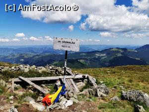 [P01] Placuța din varf » foto by cata2106
 - 
<span class="allrVoted glyphicon glyphicon-heart hidden" id="av1171648"></span>
<a class="m-l-10 hidden" id="sv1171648" onclick="voting_Foto_DelVot(,1171648,13504)" role="button">șterge vot <span class="glyphicon glyphicon-remove"></span></a>
<a id="v91171648" class=" c-red"  onclick="voting_Foto_SetVot(1171648)" role="button"><span class="glyphicon glyphicon-heart-empty"></span> <b>LIKE</b> = Votează poza</a> <img class="hidden"  id="f1171648W9" src="/imagini/loader.gif" border="0" /><span class="AjErrMes hidden" id="e1171648ErM"></span>