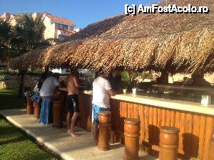 [P30] Sushi barul apropiat de restaurantul terasa mexican » foto by geop
 - 
<span class="allrVoted glyphicon glyphicon-heart hidden" id="av404334"></span>
<a class="m-l-10 hidden" id="sv404334" onclick="voting_Foto_DelVot(,404334,13505)" role="button">șterge vot <span class="glyphicon glyphicon-remove"></span></a>
<a id="v9404334" class=" c-red"  onclick="voting_Foto_SetVot(404334)" role="button"><span class="glyphicon glyphicon-heart-empty"></span> <b>LIKE</b> = Votează poza</a> <img class="hidden"  id="f404334W9" src="/imagini/loader.gif" border="0" /><span class="AjErrMes hidden" id="e404334ErM"></span>