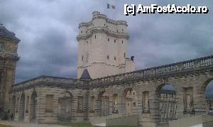 [P09] Anexe Palatul Vicennes Paris.  » foto by traian.leuca †
 - 
<span class="allrVoted glyphicon glyphicon-heart hidden" id="av396312"></span>
<a class="m-l-10 hidden" id="sv396312" onclick="voting_Foto_DelVot(,396312,13511)" role="button">șterge vot <span class="glyphicon glyphicon-remove"></span></a>
<a id="v9396312" class=" c-red"  onclick="voting_Foto_SetVot(396312)" role="button"><span class="glyphicon glyphicon-heart-empty"></span> <b>LIKE</b> = Votează poza</a> <img class="hidden"  id="f396312W9" src="/imagini/loader.gif" border="0" /><span class="AjErrMes hidden" id="e396312ErM"></span>