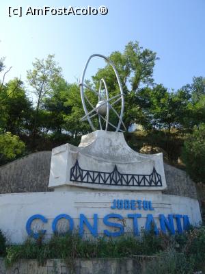 [P01] Intrăm în județul Constanța + simbolurile orașului Cernavodă: podul peste Dunăre și centrala nucleară.  » foto by tata123 🔱
 - 
<span class="allrVoted glyphicon glyphicon-heart hidden" id="av1006255"></span>
<a class="m-l-10 hidden" id="sv1006255" onclick="voting_Foto_DelVot(,1006255,13516)" role="button">șterge vot <span class="glyphicon glyphicon-remove"></span></a>
<a id="v91006255" class=" c-red"  onclick="voting_Foto_SetVot(1006255)" role="button"><span class="glyphicon glyphicon-heart-empty"></span> <b>LIKE</b> = Votează poza</a> <img class="hidden"  id="f1006255W9" src="/imagini/loader.gif" border="0" /><span class="AjErrMes hidden" id="e1006255ErM"></span>