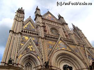 [P10] Catedrala din Orvieto » foto by rsimona
 - 
<span class="allrVoted glyphicon glyphicon-heart hidden" id="av543923"></span>
<a class="m-l-10 hidden" id="sv543923" onclick="voting_Foto_DelVot(,543923,13517)" role="button">șterge vot <span class="glyphicon glyphicon-remove"></span></a>
<a id="v9543923" class=" c-red"  onclick="voting_Foto_SetVot(543923)" role="button"><span class="glyphicon glyphicon-heart-empty"></span> <b>LIKE</b> = Votează poza</a> <img class="hidden"  id="f543923W9" src="/imagini/loader.gif" border="0" /><span class="AjErrMes hidden" id="e543923ErM"></span>