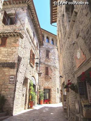 [P04] Assisi, un orasel medieval, aparte, cu amprenta mistica a Sf. Francisc De Assisi » foto by rsimona
 - 
<span class="allrVoted glyphicon glyphicon-heart hidden" id="av543917"></span>
<a class="m-l-10 hidden" id="sv543917" onclick="voting_Foto_DelVot(,543917,13517)" role="button">șterge vot <span class="glyphicon glyphicon-remove"></span></a>
<a id="v9543917" class=" c-red"  onclick="voting_Foto_SetVot(543917)" role="button"><span class="glyphicon glyphicon-heart-empty"></span> <b>LIKE</b> = Votează poza</a> <img class="hidden"  id="f543917W9" src="/imagini/loader.gif" border="0" /><span class="AjErrMes hidden" id="e543917ErM"></span>