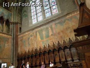 [P37] Scene din viata Sf Francisc » foto by DOINITA
 - 
<span class="allrVoted glyphicon glyphicon-heart hidden" id="av996967"></span>
<a class="m-l-10 hidden" id="sv996967" onclick="voting_Foto_DelVot(,996967,13517)" role="button">șterge vot <span class="glyphicon glyphicon-remove"></span></a>
<a id="v9996967" class=" c-red"  onclick="voting_Foto_SetVot(996967)" role="button"><span class="glyphicon glyphicon-heart-empty"></span> <b>LIKE</b> = Votează poza</a> <img class="hidden"  id="f996967W9" src="/imagini/loader.gif" border="0" /><span class="AjErrMes hidden" id="e996967ErM"></span>
