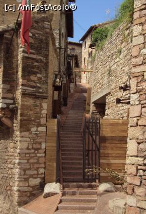 [P17] Assisi. case din piatră și scări interminabile.  » foto by Carmen Ion
 - 
<span class="allrVoted glyphicon glyphicon-heart hidden" id="av983451"></span>
<a class="m-l-10 hidden" id="sv983451" onclick="voting_Foto_DelVot(,983451,13517)" role="button">șterge vot <span class="glyphicon glyphicon-remove"></span></a>
<a id="v9983451" class=" c-red"  onclick="voting_Foto_SetVot(983451)" role="button"><span class="glyphicon glyphicon-heart-empty"></span> <b>LIKE</b> = Votează poza</a> <img class="hidden"  id="f983451W9" src="/imagini/loader.gif" border="0" /><span class="AjErrMes hidden" id="e983451ErM"></span>