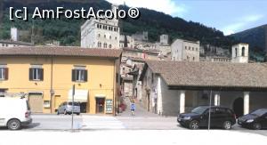 [P19] Gubbio, ”cel mai medieval” dintre orașele Umbriei.  » foto by Carmen Ion
 - 
<span class="allrVoted glyphicon glyphicon-heart hidden" id="av983453"></span>
<a class="m-l-10 hidden" id="sv983453" onclick="voting_Foto_DelVot(,983453,13517)" role="button">șterge vot <span class="glyphicon glyphicon-remove"></span></a>
<a id="v9983453" class=" c-red"  onclick="voting_Foto_SetVot(983453)" role="button"><span class="glyphicon glyphicon-heart-empty"></span> <b>LIKE</b> = Votează poza</a> <img class="hidden"  id="f983453W9" src="/imagini/loader.gif" border="0" /><span class="AjErrMes hidden" id="e983453ErM"></span>