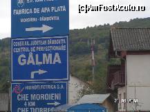 [P01] indicatoarele ce ne+au facut să exploatăm zona » foto by kmy
 - 
<span class="allrVoted glyphicon glyphicon-heart hidden" id="av100543"></span>
<a class="m-l-10 hidden" id="sv100543" onclick="voting_Foto_DelVot(,100543,13519)" role="button">șterge vot <span class="glyphicon glyphicon-remove"></span></a>
<a id="v9100543" class=" c-red"  onclick="voting_Foto_SetVot(100543)" role="button"><span class="glyphicon glyphicon-heart-empty"></span> <b>LIKE</b> = Votează poza</a> <img class="hidden"  id="f100543W9" src="/imagini/loader.gif" border="0" /><span class="AjErrMes hidden" id="e100543ErM"></span>