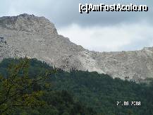 [P18] muntele de calcar ce credeam ca pică pe noi » foto by kmy
 - 
<span class="allrVoted glyphicon glyphicon-heart hidden" id="av100566"></span>
<a class="m-l-10 hidden" id="sv100566" onclick="voting_Foto_DelVot(,100566,13519)" role="button">șterge vot <span class="glyphicon glyphicon-remove"></span></a>
<a id="v9100566" class=" c-red"  onclick="voting_Foto_SetVot(100566)" role="button"><span class="glyphicon glyphicon-heart-empty"></span> <b>LIKE</b> = Votează poza</a> <img class="hidden"  id="f100566W9" src="/imagini/loader.gif" border="0" /><span class="AjErrMes hidden" id="e100566ErM"></span>