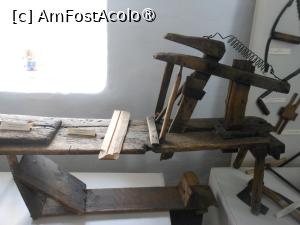 [P21] Pietroșița - Muzeul Etnografic “Prof. Dumitru Ulieru”. » foto by iulianic
 - 
<span class="allrVoted glyphicon glyphicon-heart hidden" id="av1436887"></span>
<a class="m-l-10 hidden" id="sv1436887" onclick="voting_Foto_DelVot(,1436887,13519)" role="button">șterge vot <span class="glyphicon glyphicon-remove"></span></a>
<a id="v91436887" class=" c-red"  onclick="voting_Foto_SetVot(1436887)" role="button"><span class="glyphicon glyphicon-heart-empty"></span> <b>LIKE</b> = Votează poza</a> <img class="hidden"  id="f1436887W9" src="/imagini/loader.gif" border="0" /><span class="AjErrMes hidden" id="e1436887ErM"></span>