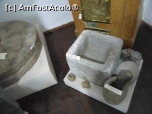 [P22] Pietroșița - Muzeul Etnografic “Prof. Dumitru Ulieru”. » foto by iulianic
 - 
<span class="allrVoted glyphicon glyphicon-heart hidden" id="av1436888"></span>
<a class="m-l-10 hidden" id="sv1436888" onclick="voting_Foto_DelVot(,1436888,13519)" role="button">șterge vot <span class="glyphicon glyphicon-remove"></span></a>
<a id="v91436888" class=" c-red"  onclick="voting_Foto_SetVot(1436888)" role="button"><span class="glyphicon glyphicon-heart-empty"></span> <b>LIKE</b> = Votează poza</a> <img class="hidden"  id="f1436888W9" src="/imagini/loader.gif" border="0" /><span class="AjErrMes hidden" id="e1436888ErM"></span>