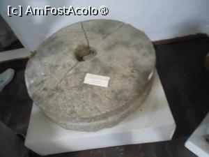 [P23] Pietroșița - Muzeul Etnografic “Prof. Dumitru Ulieru”. » foto by iulianic
 - 
<span class="allrVoted glyphicon glyphicon-heart hidden" id="av1436889"></span>
<a class="m-l-10 hidden" id="sv1436889" onclick="voting_Foto_DelVot(,1436889,13519)" role="button">șterge vot <span class="glyphicon glyphicon-remove"></span></a>
<a id="v91436889" class=" c-red"  onclick="voting_Foto_SetVot(1436889)" role="button"><span class="glyphicon glyphicon-heart-empty"></span> <b>LIKE</b> = Votează poza</a> <img class="hidden"  id="f1436889W9" src="/imagini/loader.gif" border="0" /><span class="AjErrMes hidden" id="e1436889ErM"></span>