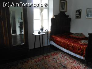 [P28] Pietroșița - Muzeul Etnografic “Prof. Dumitru Ulieru”. » foto by iulianic
 - 
<span class="allrVoted glyphicon glyphicon-heart hidden" id="av1436894"></span>
<a class="m-l-10 hidden" id="sv1436894" onclick="voting_Foto_DelVot(,1436894,13519)" role="button">șterge vot <span class="glyphicon glyphicon-remove"></span></a>
<a id="v91436894" class=" c-red"  onclick="voting_Foto_SetVot(1436894)" role="button"><span class="glyphicon glyphicon-heart-empty"></span> <b>LIKE</b> = Votează poza</a> <img class="hidden"  id="f1436894W9" src="/imagini/loader.gif" border="0" /><span class="AjErrMes hidden" id="e1436894ErM"></span>