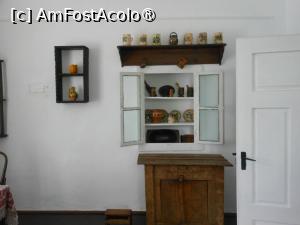 [P30] Pietroșița - Muzeul Etnografic “Prof. Dumitru Ulieru”. » foto by iulianic
 - 
<span class="allrVoted glyphicon glyphicon-heart hidden" id="av1436896"></span>
<a class="m-l-10 hidden" id="sv1436896" onclick="voting_Foto_DelVot(,1436896,13519)" role="button">șterge vot <span class="glyphicon glyphicon-remove"></span></a>
<a id="v91436896" class=" c-red"  onclick="voting_Foto_SetVot(1436896)" role="button"><span class="glyphicon glyphicon-heart-empty"></span> <b>LIKE</b> = Votează poza</a> <img class="hidden"  id="f1436896W9" src="/imagini/loader.gif" border="0" /><span class="AjErrMes hidden" id="e1436896ErM"></span>