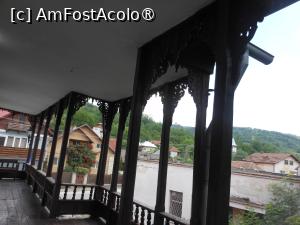 [P35] Pietroșița - Muzeul Etnografic “Prof. Dumitru Ulieru”. » foto by iulianic
 - 
<span class="allrVoted glyphicon glyphicon-heart hidden" id="av1436901"></span>
<a class="m-l-10 hidden" id="sv1436901" onclick="voting_Foto_DelVot(,1436901,13519)" role="button">șterge vot <span class="glyphicon glyphicon-remove"></span></a>
<a id="v91436901" class=" c-red"  onclick="voting_Foto_SetVot(1436901)" role="button"><span class="glyphicon glyphicon-heart-empty"></span> <b>LIKE</b> = Votează poza</a> <img class="hidden"  id="f1436901W9" src="/imagini/loader.gif" border="0" /><span class="AjErrMes hidden" id="e1436901ErM"></span>