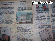 [P09] Casa Memoriala Cioranescu, Moroieni, DB- pliantul de prezentare » foto by ela7
 - 
<span class="allrVoted glyphicon glyphicon-heart hidden" id="av274802"></span>
<a class="m-l-10 hidden" id="sv274802" onclick="voting_Foto_DelVot(,274802,13519)" role="button">șterge vot <span class="glyphicon glyphicon-remove"></span></a>
<a id="v9274802" class=" c-red"  onclick="voting_Foto_SetVot(274802)" role="button"><span class="glyphicon glyphicon-heart-empty"></span> <b>LIKE</b> = Votează poza</a> <img class="hidden"  id="f274802W9" src="/imagini/loader.gif" border="0" /><span class="AjErrMes hidden" id="e274802ErM"></span>