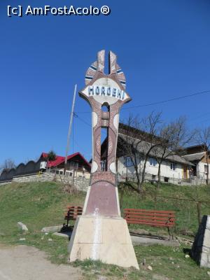 [P01] Bine ați venit în Moroeni!  » foto by tata123 🔱
 - 
<span class="allrVoted glyphicon glyphicon-heart hidden" id="av846437"></span>
<a class="m-l-10 hidden" id="sv846437" onclick="voting_Foto_DelVot(,846437,13519)" role="button">șterge vot <span class="glyphicon glyphicon-remove"></span></a>
<a id="v9846437" class=" c-red"  onclick="voting_Foto_SetVot(846437)" role="button"><span class="glyphicon glyphicon-heart-empty"></span> <b>LIKE</b> = Votează poza</a> <img class="hidden"  id="f846437W9" src="/imagini/loader.gif" border="0" /><span class="AjErrMes hidden" id="e846437ErM"></span>