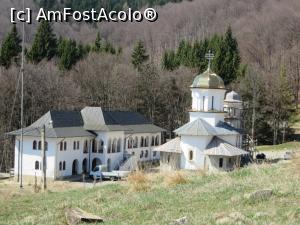 [P21] Mănăstirea „Înălțarea Domnului” - Cota 1000.  » foto by tata123 🔱
 - 
<span class="allrVoted glyphicon glyphicon-heart hidden" id="av846457"></span>
<a class="m-l-10 hidden" id="sv846457" onclick="voting_Foto_DelVot(,846457,13519)" role="button">șterge vot <span class="glyphicon glyphicon-remove"></span></a>
<a id="v9846457" class=" c-red"  onclick="voting_Foto_SetVot(846457)" role="button"><span class="glyphicon glyphicon-heart-empty"></span> <b>LIKE</b> = Votează poza</a> <img class="hidden"  id="f846457W9" src="/imagini/loader.gif" border="0" /><span class="AjErrMes hidden" id="e846457ErM"></span>