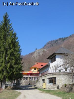 [P23] Tabăra Căprioara - Moroeni, Dâmbovița.  » foto by tata123 🔱
 - 
<span class="allrVoted glyphicon glyphicon-heart hidden" id="av846459"></span>
<a class="m-l-10 hidden" id="sv846459" onclick="voting_Foto_DelVot(,846459,13519)" role="button">șterge vot <span class="glyphicon glyphicon-remove"></span></a>
<a id="v9846459" class=" c-red"  onclick="voting_Foto_SetVot(846459)" role="button"><span class="glyphicon glyphicon-heart-empty"></span> <b>LIKE</b> = Votează poza</a> <img class="hidden"  id="f846459W9" src="/imagini/loader.gif" border="0" /><span class="AjErrMes hidden" id="e846459ErM"></span>