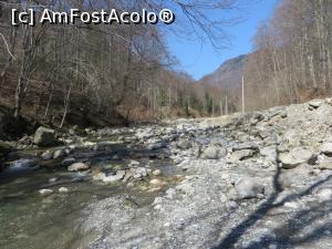 [P24] Albia râului Ialomița în apropierea Taberei Căprioara - Moroeni, Dâmbovița.  » foto by tata123 🔱
 - 
<span class="allrVoted glyphicon glyphicon-heart hidden" id="av846460"></span>
<a class="m-l-10 hidden" id="sv846460" onclick="voting_Foto_DelVot(,846460,13519)" role="button">șterge vot <span class="glyphicon glyphicon-remove"></span></a>
<a id="v9846460" class=" c-red"  onclick="voting_Foto_SetVot(846460)" role="button"><span class="glyphicon glyphicon-heart-empty"></span> <b>LIKE</b> = Votează poza</a> <img class="hidden"  id="f846460W9" src="/imagini/loader.gif" border="0" /><span class="AjErrMes hidden" id="e846460ErM"></span>