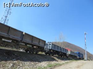 [P26] Mocănița industrială trece prin Moroeni, Dâmbovița.  » foto by tata123 🔱
 - 
<span class="allrVoted glyphicon glyphicon-heart hidden" id="av846462"></span>
<a class="m-l-10 hidden" id="sv846462" onclick="voting_Foto_DelVot(,846462,13519)" role="button">șterge vot <span class="glyphicon glyphicon-remove"></span></a>
<a id="v9846462" class=" c-red"  onclick="voting_Foto_SetVot(846462)" role="button"><span class="glyphicon glyphicon-heart-empty"></span> <b>LIKE</b> = Votează poza</a> <img class="hidden"  id="f846462W9" src="/imagini/loader.gif" border="0" /><span class="AjErrMes hidden" id="e846462ErM"></span>