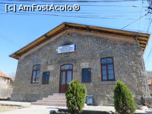 [P11] Casa Vămii Pietroșita (sfârșitul secolului al XIX-lea).  » foto by tata123 🔱
 - 
<span class="allrVoted glyphicon glyphicon-heart hidden" id="av849858"></span>
<a class="m-l-10 hidden" id="sv849858" onclick="voting_Foto_DelVot(,849858,13519)" role="button">șterge vot <span class="glyphicon glyphicon-remove"></span></a>
<a id="v9849858" class=" c-red"  onclick="voting_Foto_SetVot(849858)" role="button"><span class="glyphicon glyphicon-heart-empty"></span> <b>LIKE</b> = Votează poza</a> <img class="hidden"  id="f849858W9" src="/imagini/loader.gif" border="0" /><span class="AjErrMes hidden" id="e849858ErM"></span>