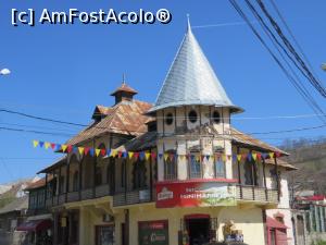 [P09] Casele lui Achile Grigorescu (anii 20) - Pietroșița.  » foto by tata123 🔱
 - 
<span class="allrVoted glyphicon glyphicon-heart hidden" id="av849856"></span>
<a class="m-l-10 hidden" id="sv849856" onclick="voting_Foto_DelVot(,849856,13519)" role="button">șterge vot <span class="glyphicon glyphicon-remove"></span></a>
<a id="v9849856" class=" c-red"  onclick="voting_Foto_SetVot(849856)" role="button"><span class="glyphicon glyphicon-heart-empty"></span> <b>LIKE</b> = Votează poza</a> <img class="hidden"  id="f849856W9" src="/imagini/loader.gif" border="0" /><span class="AjErrMes hidden" id="e849856ErM"></span>