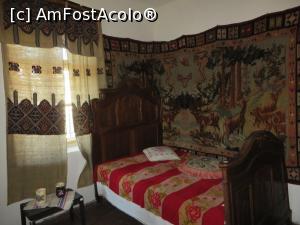 [P14] Interior orășenesc - Muzeul Etnografic „Dumitru Ulieru” din Pietroșița.  » foto by tata123 🔱
 - 
<span class="allrVoted glyphicon glyphicon-heart hidden" id="av859244"></span>
<a class="m-l-10 hidden" id="sv859244" onclick="voting_Foto_DelVot(,859244,13519)" role="button">șterge vot <span class="glyphicon glyphicon-remove"></span></a>
<a id="v9859244" class=" c-red"  onclick="voting_Foto_SetVot(859244)" role="button"><span class="glyphicon glyphicon-heart-empty"></span> <b>LIKE</b> = Votează poza</a> <img class="hidden"  id="f859244W9" src="/imagini/loader.gif" border="0" /><span class="AjErrMes hidden" id="e859244ErM"></span>