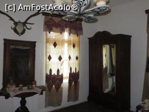 [P16] Interior orășenesc - Muzeul Etnografic „Dumitru Ulieru” din Pietroșița.  » foto by tata123 🔱
 - 
<span class="allrVoted glyphicon glyphicon-heart hidden" id="av859246"></span>
<a class="m-l-10 hidden" id="sv859246" onclick="voting_Foto_DelVot(,859246,13519)" role="button">șterge vot <span class="glyphicon glyphicon-remove"></span></a>
<a id="v9859246" class=" c-red"  onclick="voting_Foto_SetVot(859246)" role="button"><span class="glyphicon glyphicon-heart-empty"></span> <b>LIKE</b> = Votează poza</a> <img class="hidden"  id="f859246W9" src="/imagini/loader.gif" border="0" /><span class="AjErrMes hidden" id="e859246ErM"></span>