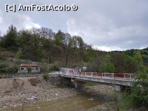 [P28] Am ajuns în zona rezervației ”Focul Viu de la Andreiașu de Jos”, județul Vrancea.  » foto by Floryn81
 - 
<span class="allrVoted glyphicon glyphicon-heart hidden" id="av1071533"></span>
<a class="m-l-10 hidden" id="sv1071533" onclick="voting_Foto_DelVot(,1071533,13521)" role="button">șterge vot <span class="glyphicon glyphicon-remove"></span></a>
<a id="v91071533" class=" c-red"  onclick="voting_Foto_SetVot(1071533)" role="button"><span class="glyphicon glyphicon-heart-empty"></span> <b>LIKE</b> = Votează poza</a> <img class="hidden"  id="f1071533W9" src="/imagini/loader.gif" border="0" /><span class="AjErrMes hidden" id="e1071533ErM"></span>
