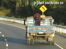 [P27] Autostrada » foto by antwerp
 - 
<span class="allrVoted glyphicon glyphicon-heart hidden" id="av396750"></span>
<a class="m-l-10 hidden" id="sv396750" onclick="voting_Foto_DelVot(,396750,13523)" role="button">șterge vot <span class="glyphicon glyphicon-remove"></span></a>
<a id="v9396750" class=" c-red"  onclick="voting_Foto_SetVot(396750)" role="button"><span class="glyphicon glyphicon-heart-empty"></span> <b>LIKE</b> = Votează poza</a> <img class="hidden"  id="f396750W9" src="/imagini/loader.gif" border="0" /><span class="AjErrMes hidden" id="e396750ErM"></span>