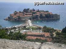 [P08] Sveti Stefan » foto by m_radoane
 - 
<span class="allrVoted glyphicon glyphicon-heart hidden" id="av396693"></span>
<a class="m-l-10 hidden" id="sv396693" onclick="voting_Foto_DelVot(,396693,13524)" role="button">șterge vot <span class="glyphicon glyphicon-remove"></span></a>
<a id="v9396693" class=" c-red"  onclick="voting_Foto_SetVot(396693)" role="button"><span class="glyphicon glyphicon-heart-empty"></span> <b>LIKE</b> = Votează poza</a> <img class="hidden"  id="f396693W9" src="/imagini/loader.gif" border="0" /><span class="AjErrMes hidden" id="e396693ErM"></span>