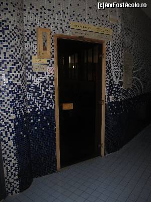 [P32] Aquapark President Baile Felix- sauna finlandeza » foto by luciaoradea
 - 
<span class="allrVoted glyphicon glyphicon-heart hidden" id="av550020"></span>
<a class="m-l-10 hidden" id="sv550020" onclick="voting_Foto_DelVot(,550020,13527)" role="button">șterge vot <span class="glyphicon glyphicon-remove"></span></a>
<a id="v9550020" class=" c-red"  onclick="voting_Foto_SetVot(550020)" role="button"><span class="glyphicon glyphicon-heart-empty"></span> <b>LIKE</b> = Votează poza</a> <img class="hidden"  id="f550020W9" src="/imagini/loader.gif" border="0" /><span class="AjErrMes hidden" id="e550020ErM"></span>